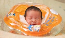 -和伊母婴护理中心·全套房(金山店)