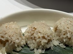 -湘上湘(正大中心总店)