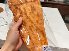-都恩客(高岛屋百货店)