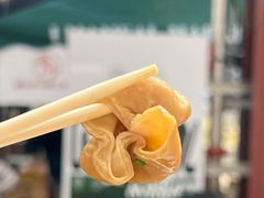 -平川·程玉平川菜工作室