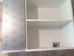 -佰丽爱家全屋定制(汶水店)
