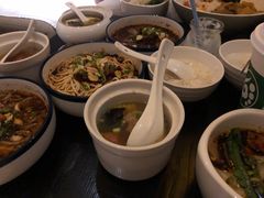 -金色印象·HiFi影音·按摩足疗(龙腾路店)