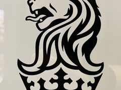 -大堂酒廊·富力丽思卡尔顿酒店