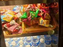 -天禧影院式足道·SPA(梅林店)