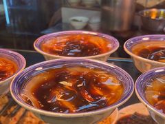 -建新园过桥米线(老街店)