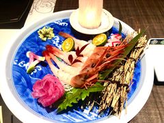 -牛坂烧肉·烧鸟·居酒屋(潮阳里店)
