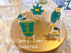 -燕春楼(海河华鼎店)