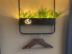 -华夏良子·足道SPA艾灸(王府井店)