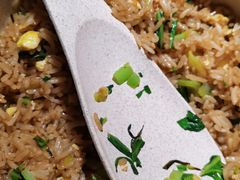 -食锦记·福建私房菜(浦西万达店)