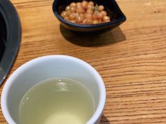 -荷塘码头·活鱼现杀(椒江店)