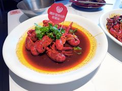 -胡大饭馆 24h(簋街总店)
