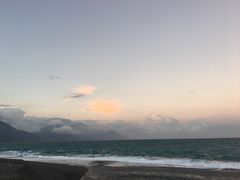 -七星潭蓝天广场