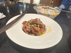 -一楼食业·食惠一楼