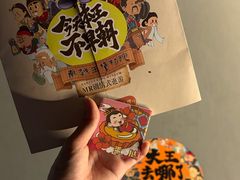 -南越王博物院(王宫展区)