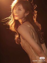 -米莱摄影写真(五大道别墅店)