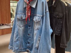-Acne Studios(芮欧百货店)
