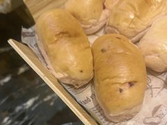 -西安西藏大厦开元名都大酒店·自助餐厅