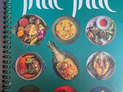 菜单-食冇广东客家菜(奔驰大厦店)