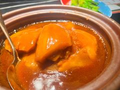 -粤·向群饭店(二沙岛店)