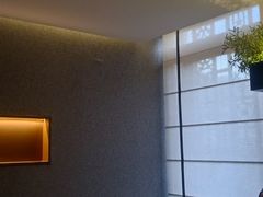 -华夏良子·足道SPA艾灸(王府井店)