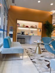 -杭州贝瑞斯美华妇儿医院·早孕·产检·儿科