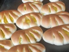 -惠源面包店(开禾路店)