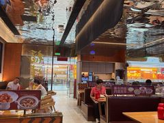 -四道菜·福建菜馆(莆田万达店)