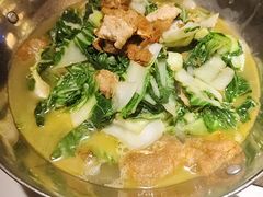 -胖鱼头·南京菜·河景餐厅(夫子庙店)