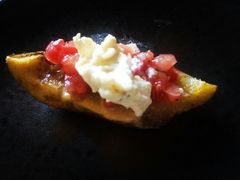 -黑角餐厅美式狂野Blackhorn(昌茂花园店)