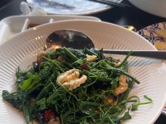 -喜悦烤鸭·新京菜(王府井店)