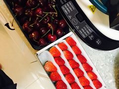 -嘿嘛仓储购(华明店)