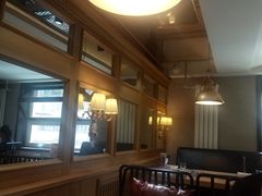 -千纸鹤嫩汁烤肉(西大直街店)