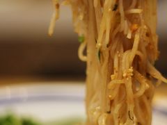凤翥街豆花肉酱米线-小北饵块&饵丝之滇(南锣鼓巷店)