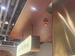 -辛一·铜锣烧(鸿寿坊店)