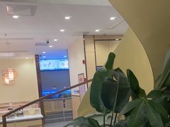 -七欣天香辣蟹火锅(南京桥北太平店)