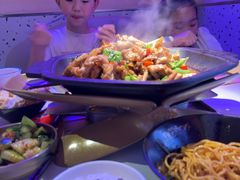 -蛙来哒(欢乐水岸店)