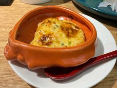 -初花·日本料理