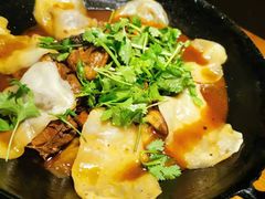 -地锅居(翰林邻里中心店)
