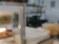 -七食九号食堂(东丽空港店)