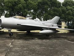 -海军上海博览馆