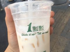 -1点点(阜通店)