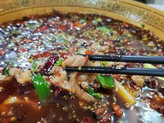 -瓦房兔(璧山店)