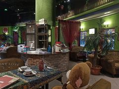 -小娘惹厨房Little Nyonya(狮城有约上榜店)