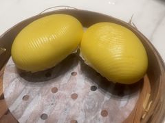 -点都德·毕德寮