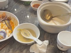 -前海沿·青岛菜(乐客城店)