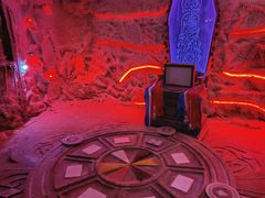 -E+有冰工厂·昆仑寒宫2(五角场店)