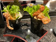 -千两(海港城店)