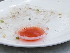 -品鲜海鲜餐厅(黄厝店)