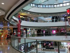 -万达广场(齐齐哈尔建华店)