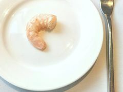 -哈布斯扒房(华发商都店)